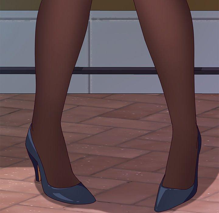 她们的恶作剧第5话