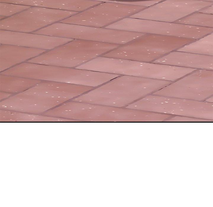 她们的恶作剧第5话