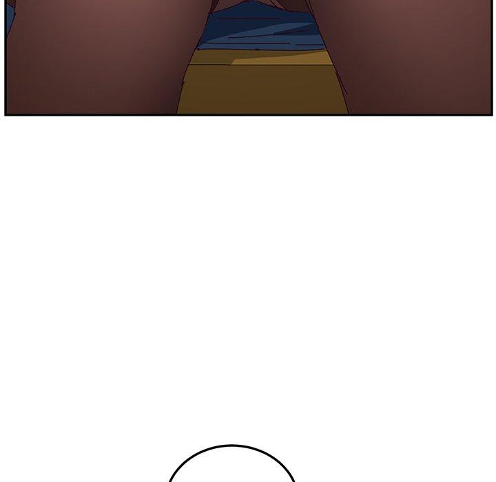 她们的恶作剧第5话