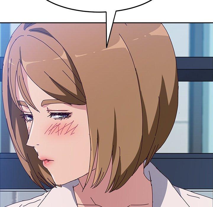 她们的恶作剧第5话