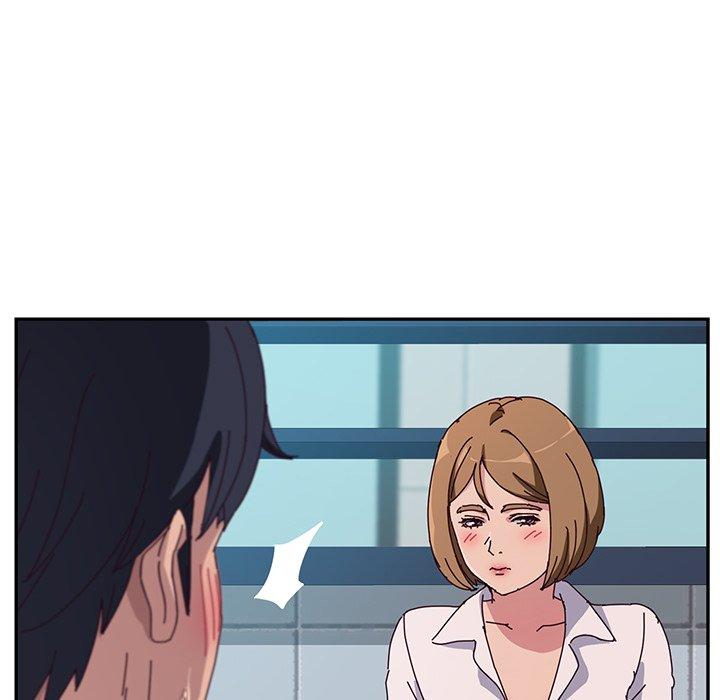 她们的恶作剧第5话