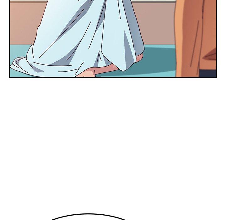 她们的恶作剧第5话