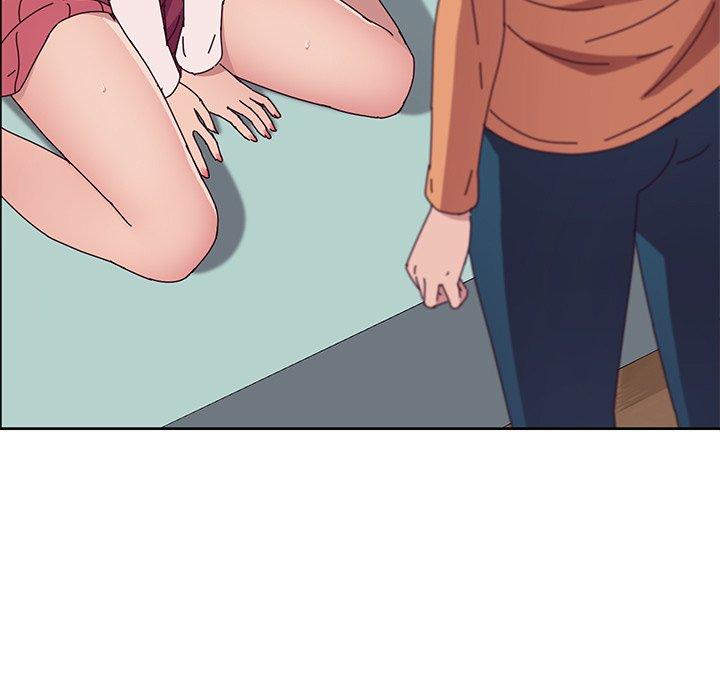 她们的恶作剧第5话