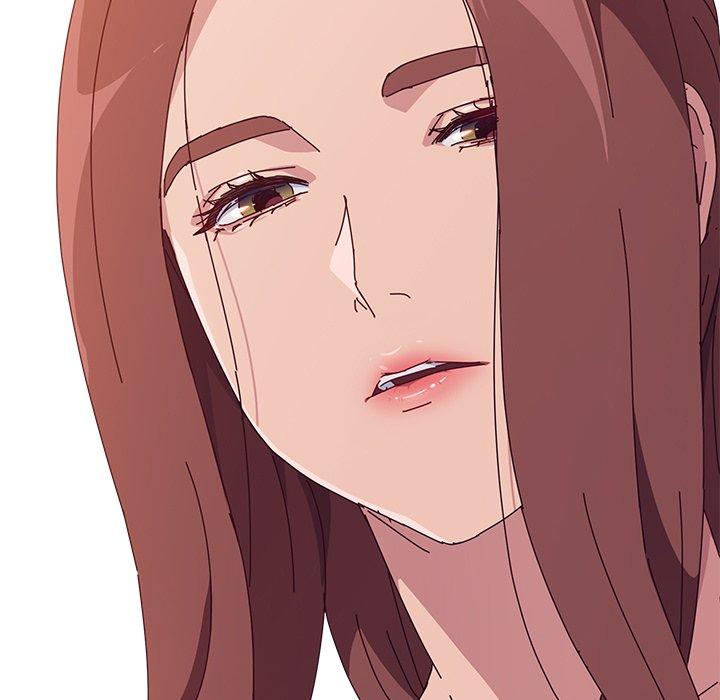 她们的恶作剧第5话