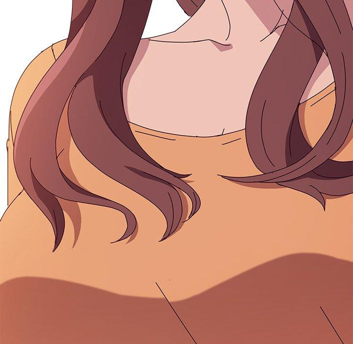 她们的恶作剧第5话