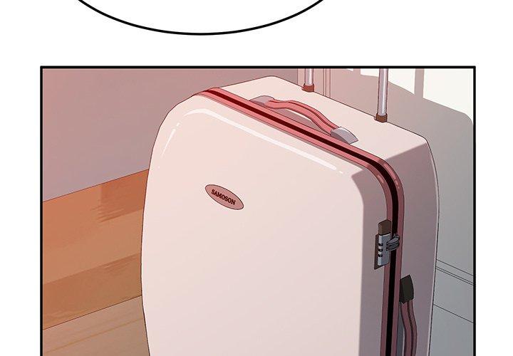 她们的恶作剧第6话