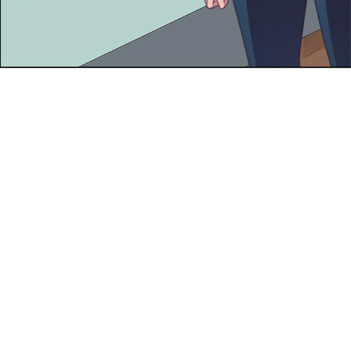 她们的恶作剧第6话