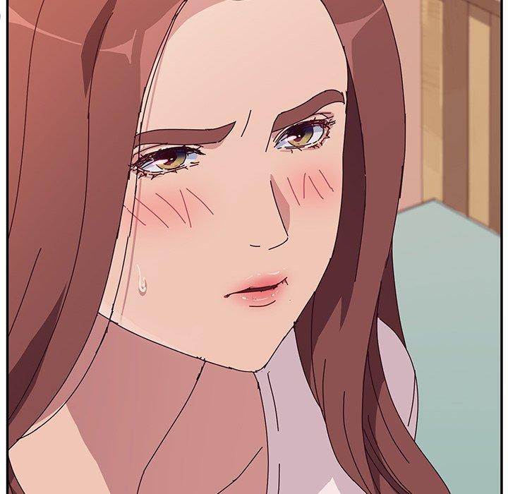 她们的恶作剧第6话