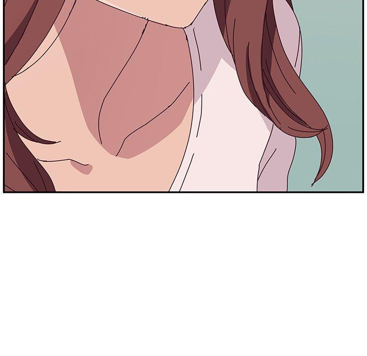 她们的恶作剧第6话