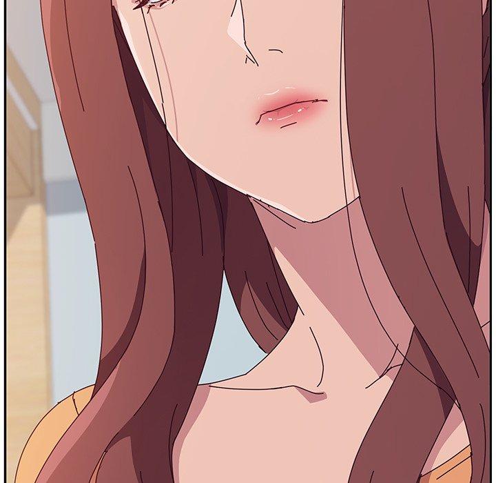 她们的恶作剧第6话