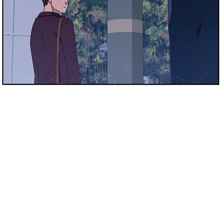 她们的恶作剧第6话