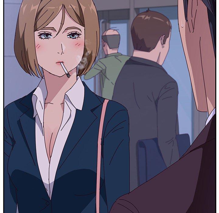 她们的恶作剧第6话