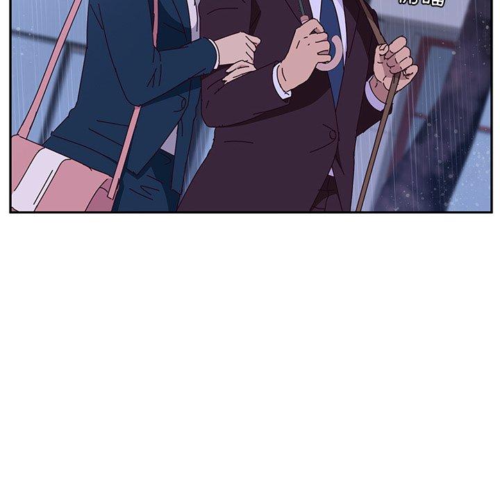 她们的恶作剧第6话