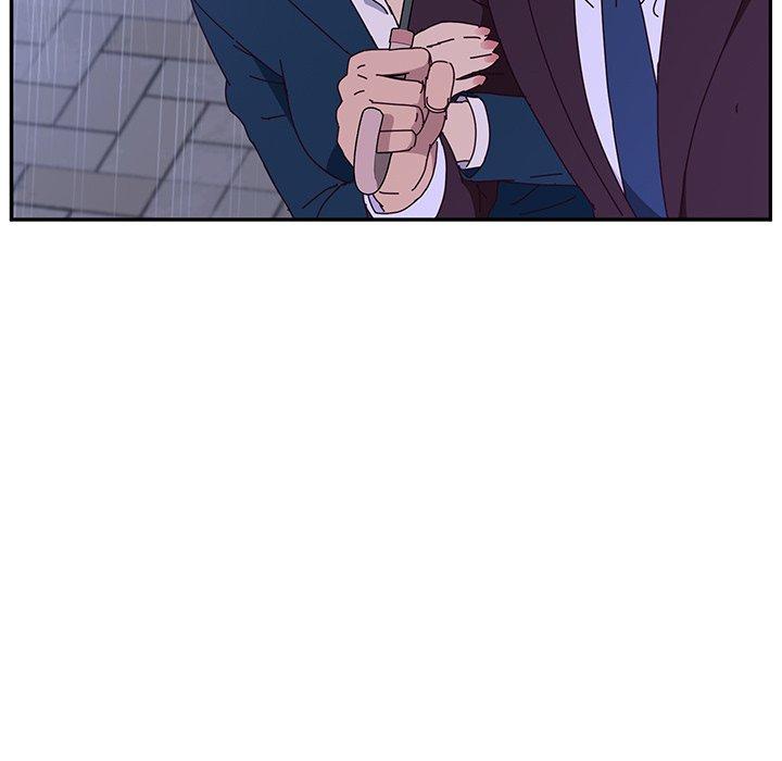 她们的恶作剧第6话