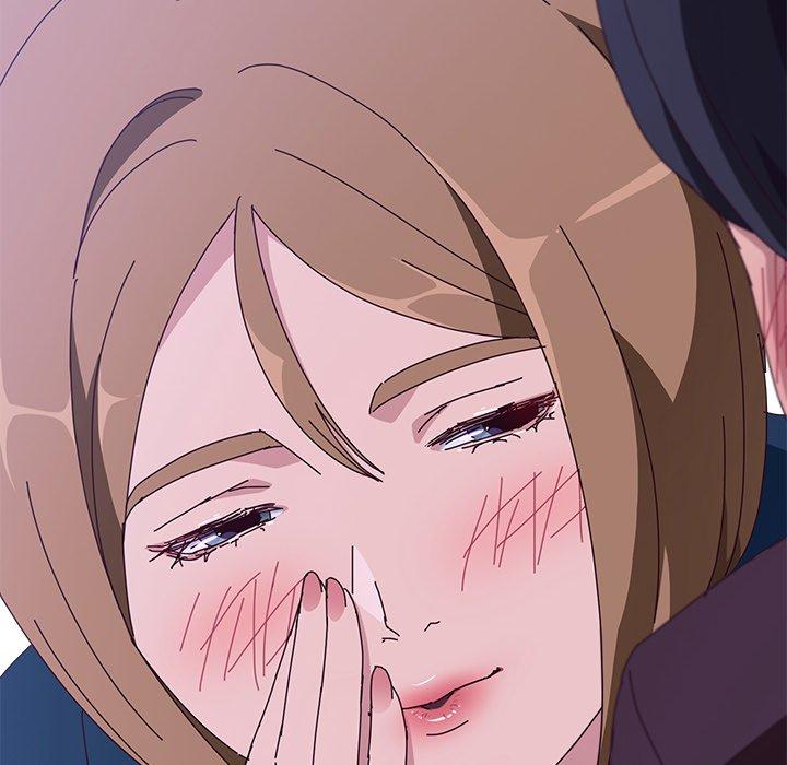 她们的恶作剧第6话