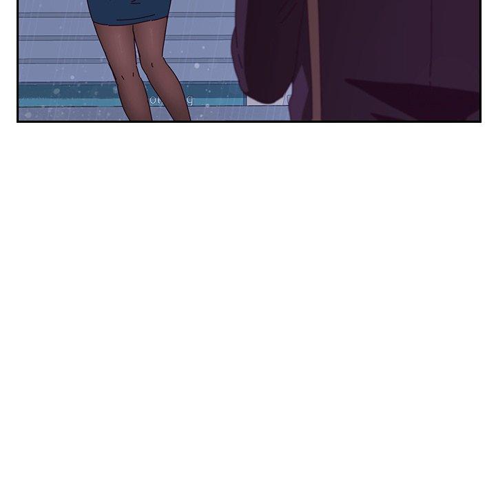 她们的恶作剧第6话