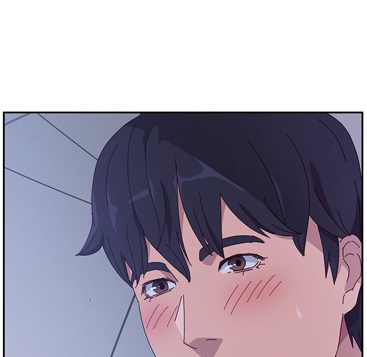 她们的恶作剧第6话