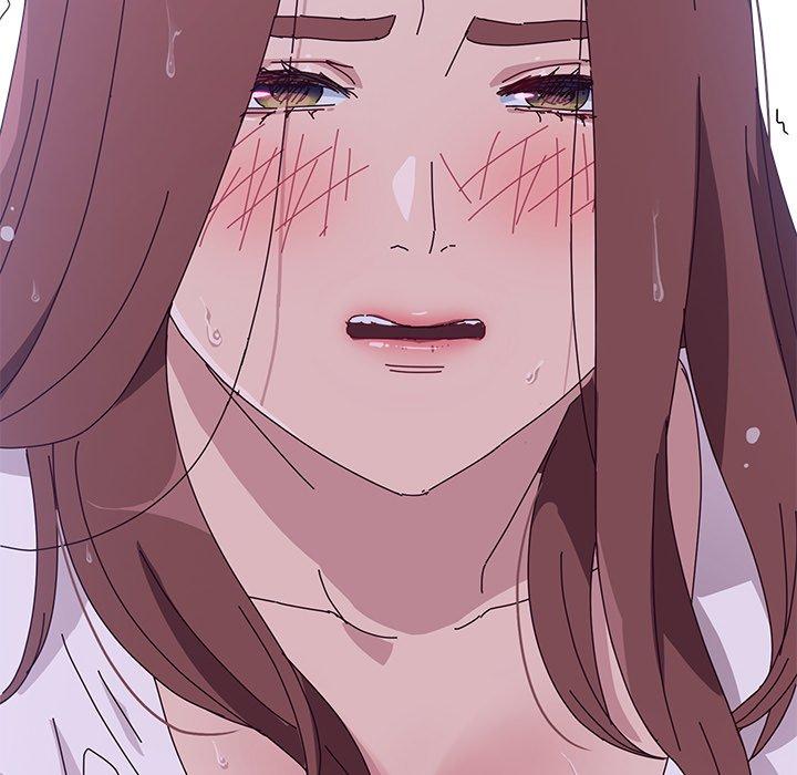 她们的恶作剧第6话