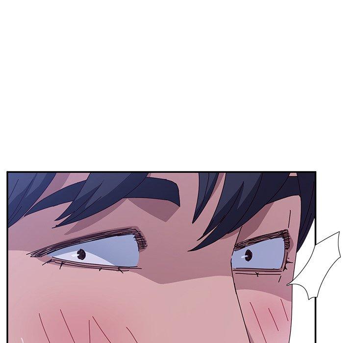 她们的恶作剧第6话