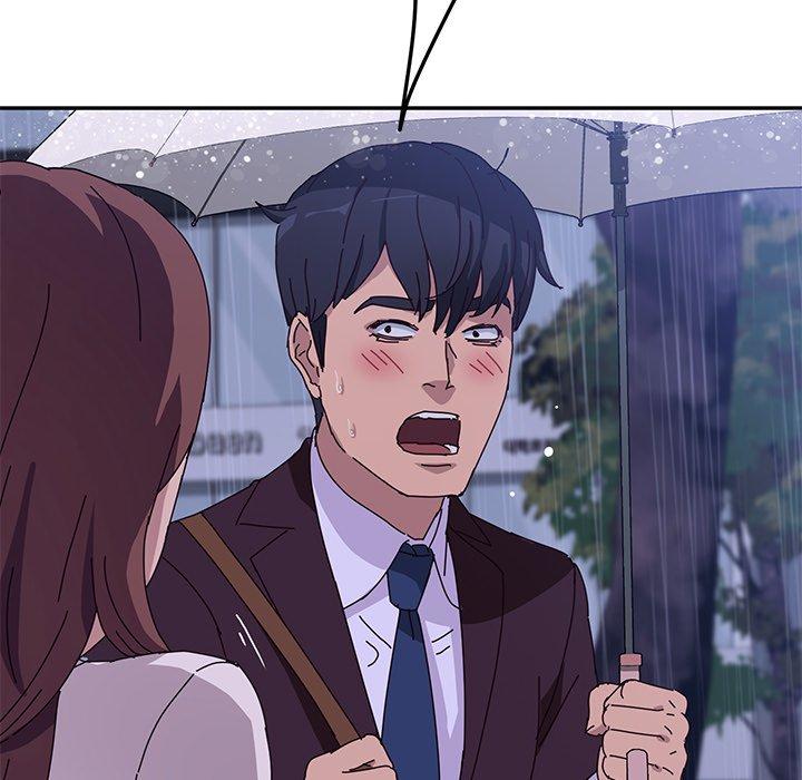 她们的恶作剧第6话