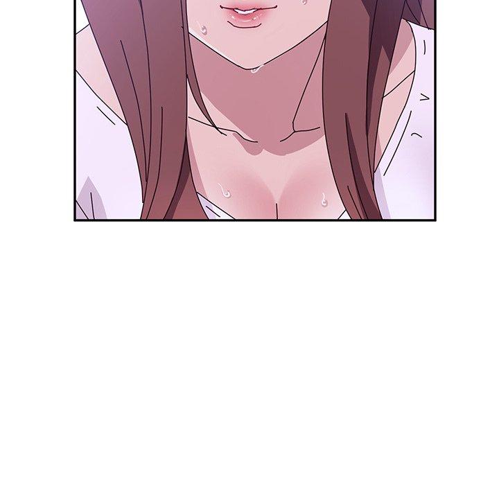 她们的恶作剧第6话