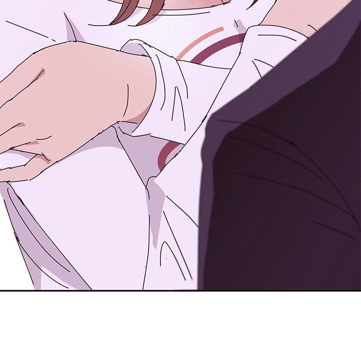 她们的恶作剧第6话