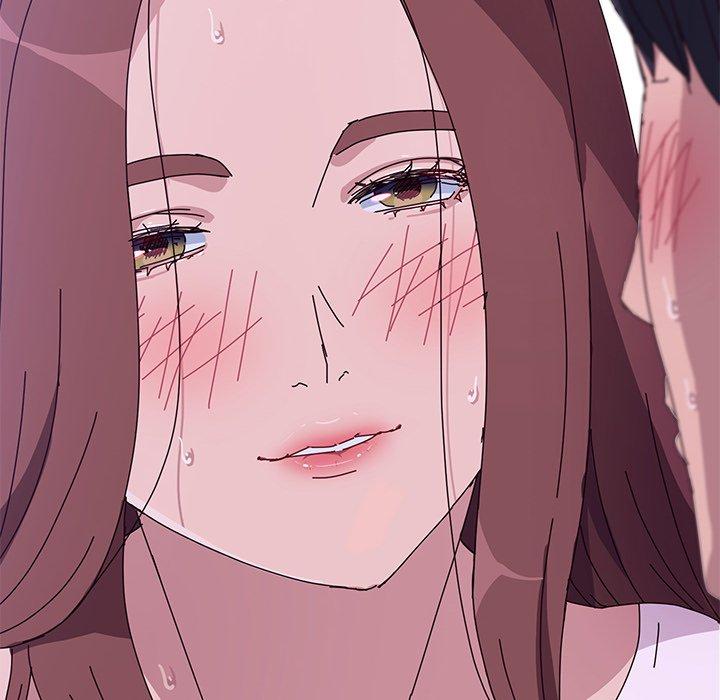 她们的恶作剧第6话