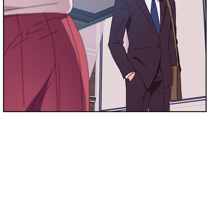 她们的恶作剧第6话