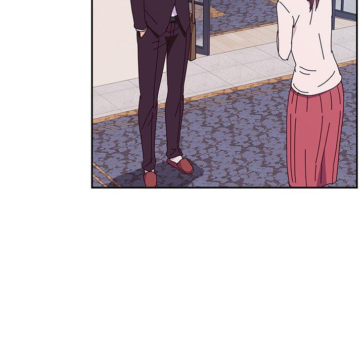 她们的恶作剧第6话