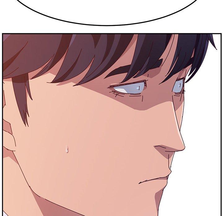 她们的恶作剧第6话