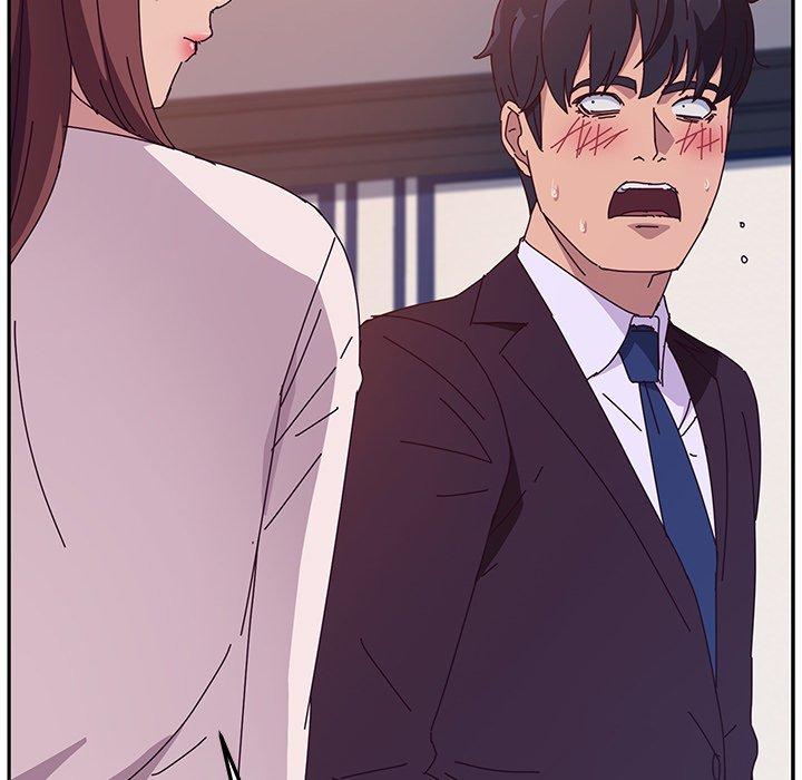 她们的恶作剧第6话