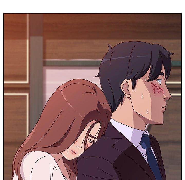 她们的恶作剧第6话