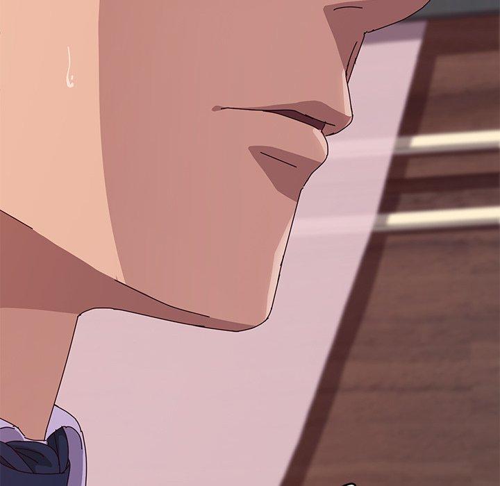 她们的恶作剧第6话