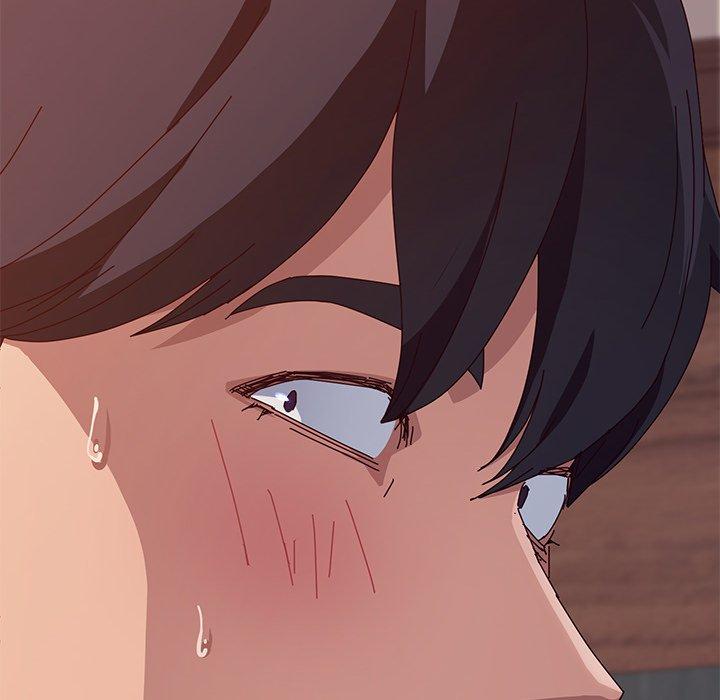 她们的恶作剧第6话