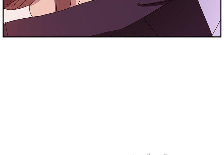 她们的恶作剧第7话