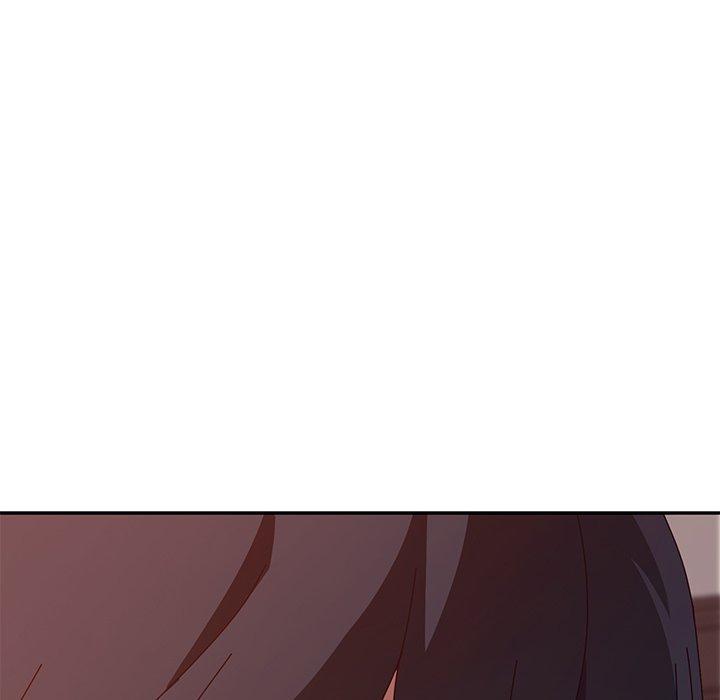 她们的恶作剧第7话