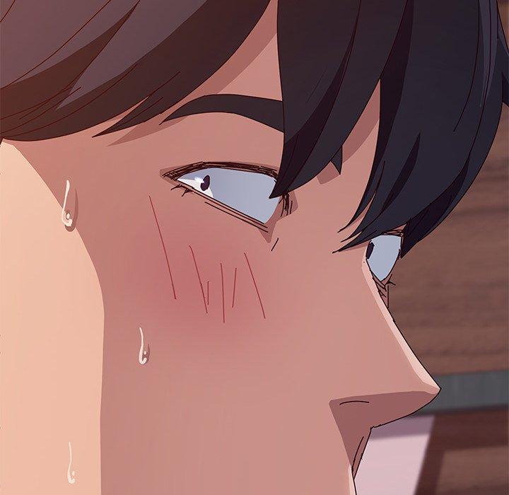 她们的恶作剧第7话