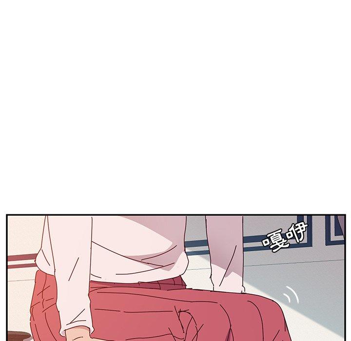 她们的恶作剧第7话