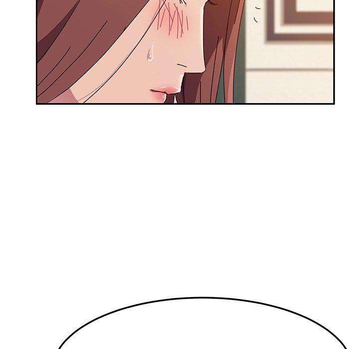 她们的恶作剧第7话