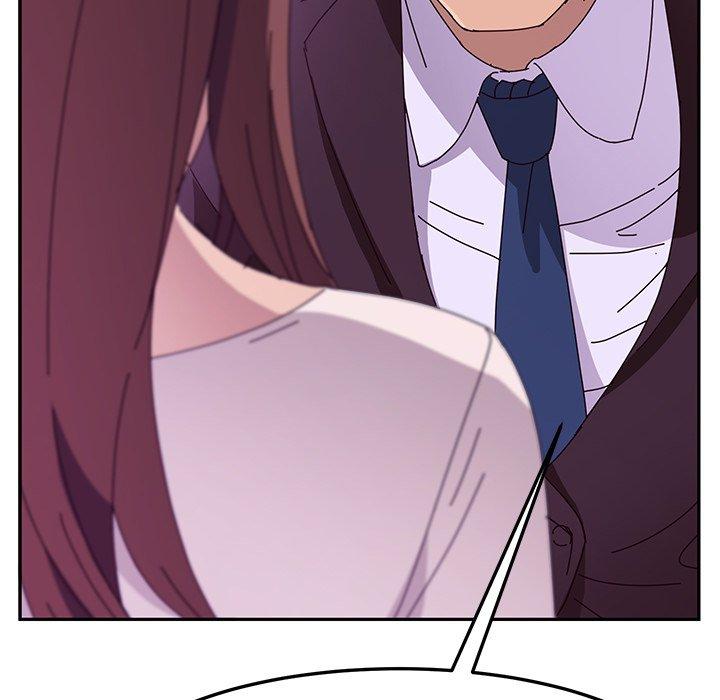 她们的恶作剧第7话