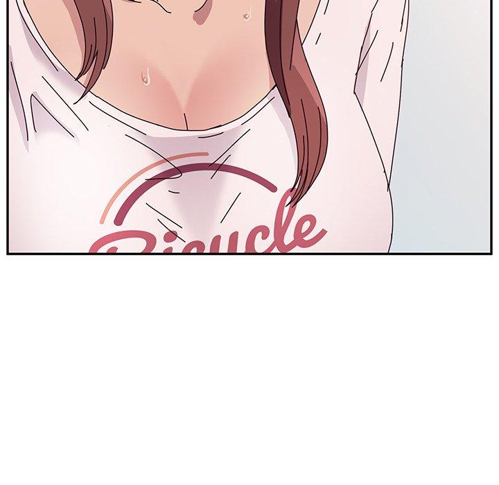 她们的恶作剧第7话