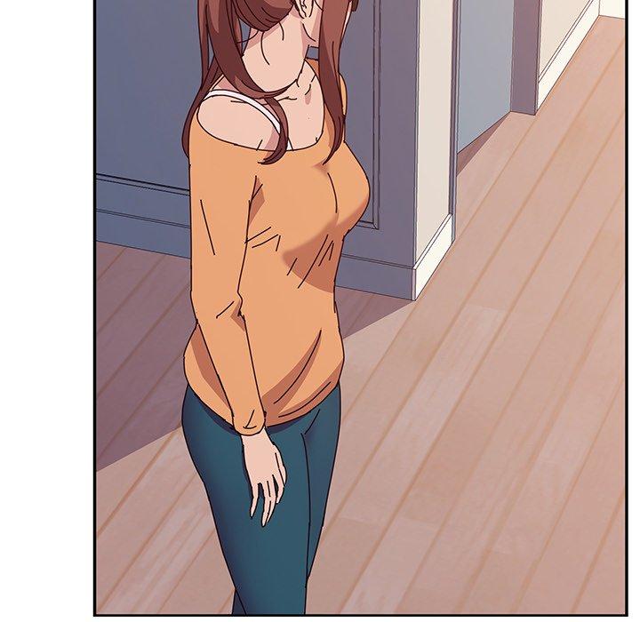 她们的恶作剧第7话