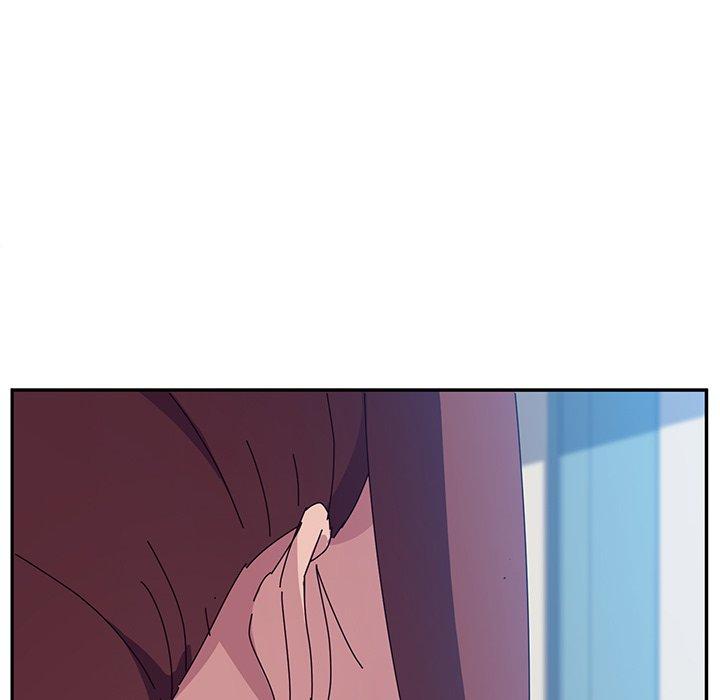 她们的恶作剧第7话