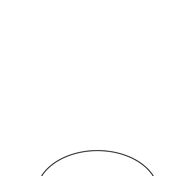 她们的恶作剧第7话