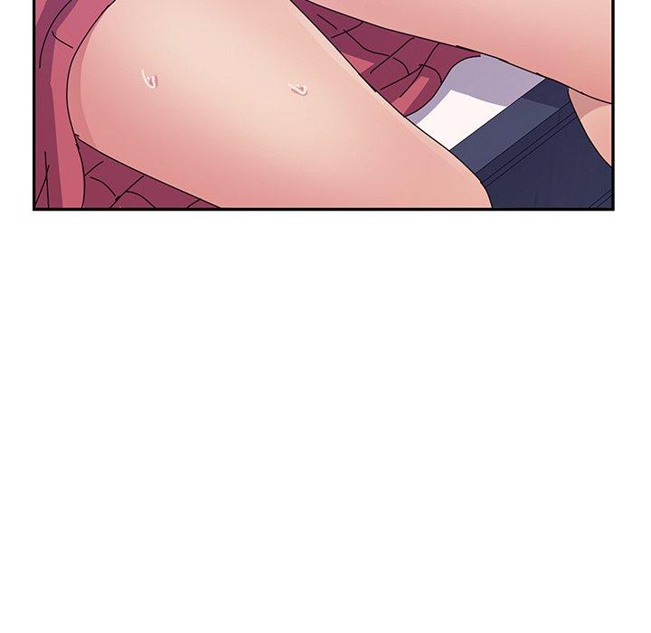 她们的恶作剧第7话