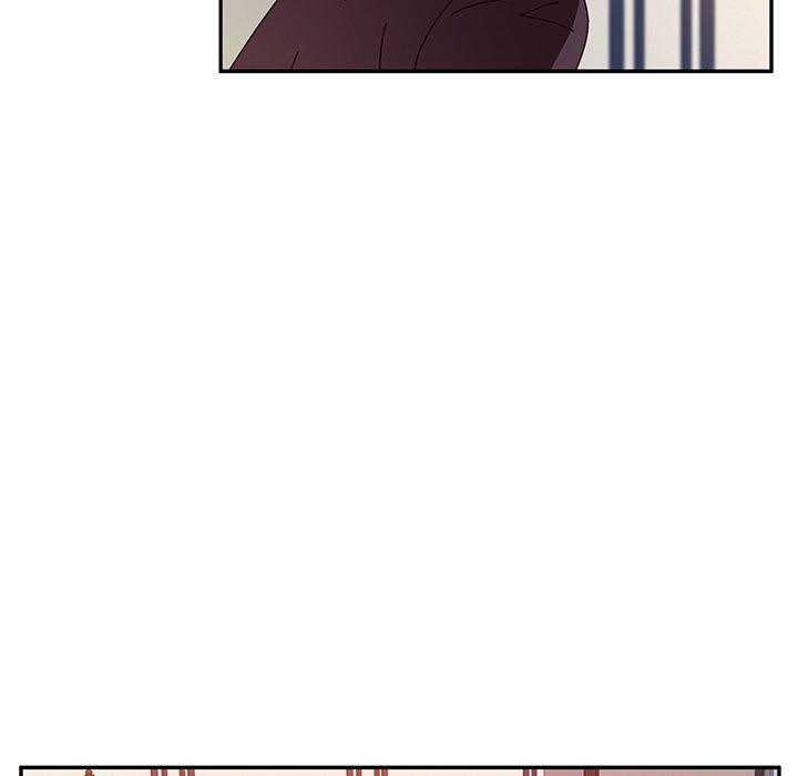 她们的恶作剧第7话