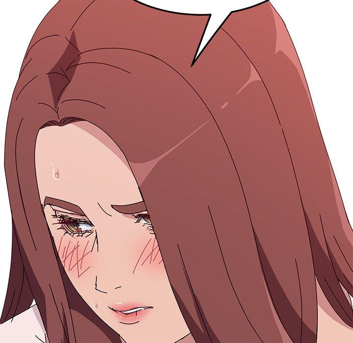 她们的恶作剧第7话