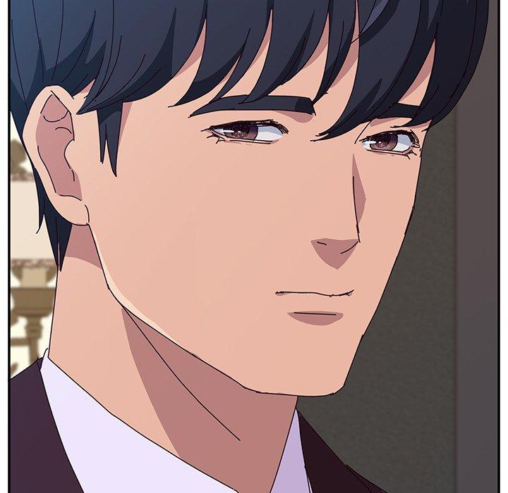 她们的恶作剧第7话