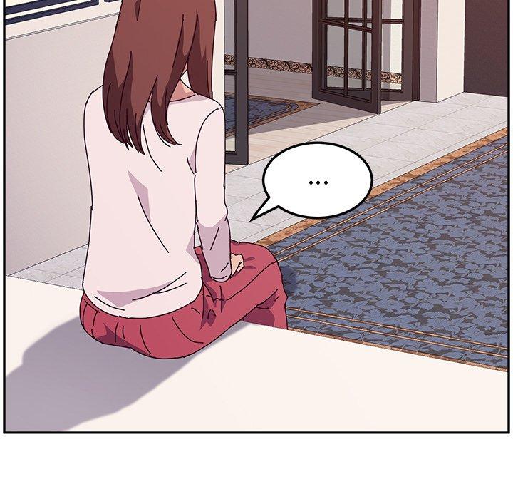 她们的恶作剧第7话