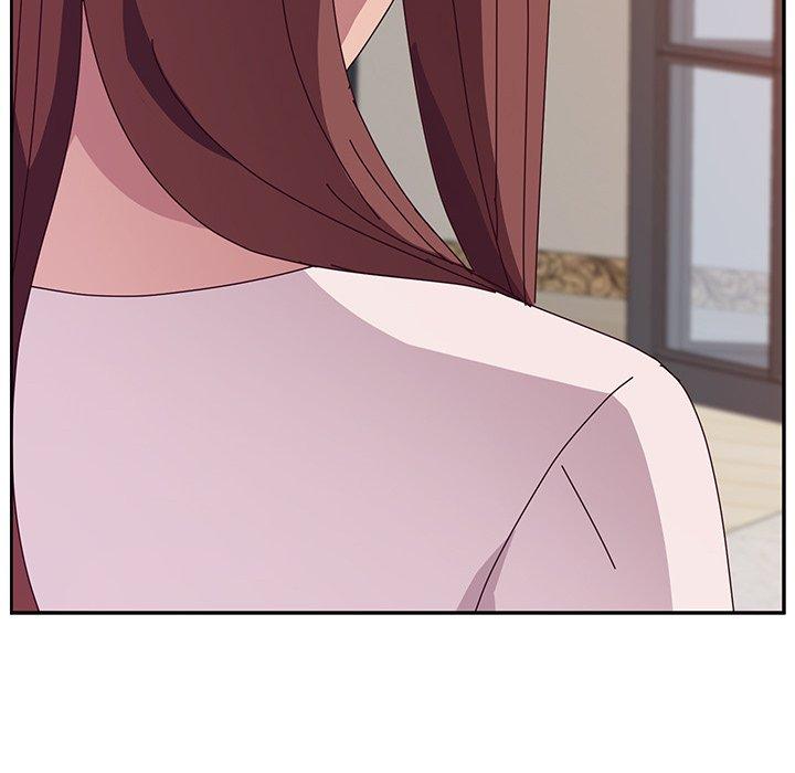 她们的恶作剧第7话